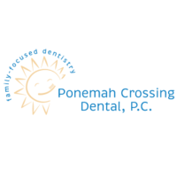 Ponemah Crossing Dental, P.C. Logo