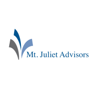 Mt. Juliet Advisors Logo