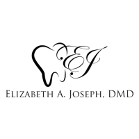 Elizabeth A. Joseph, DMD Logo
