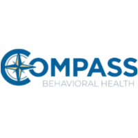 Compass Behavioral Health Logo