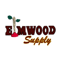 Elmwood Supply Logo