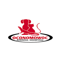 Oconomowoc Animal Hospital Logo
