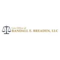 Law Office of Randall E. Breaden, LLC Logo