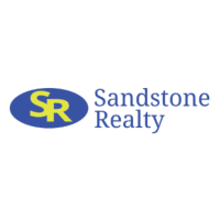 Sandstone Realty Logo