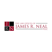 Law Offices of James R. Neal, PLLC Logo