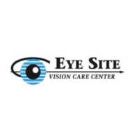 Eye Site Vision Care Center Logo