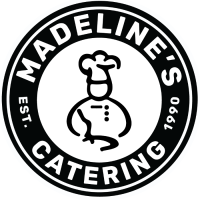 Madeline's Catering Logo