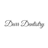 Darr Dentistry Logo