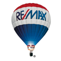 Matt Ridgeway - Re/Max Real Estate Group Logo