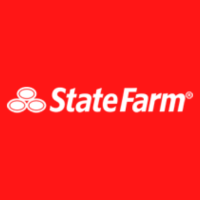 Nathan Skipper - State Farm Insurance Agent Logo