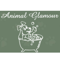 Animal Glamour Logo