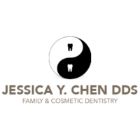 Chen Family Dentistry of Rochester, PLLC Logo