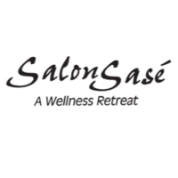 Salon Sase Logo