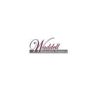 Waddell Restorative Dentistry Logo