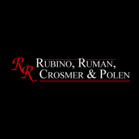 Rubino, Ruman, Crosmer, & Polen Logo