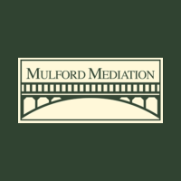 Mulford Mediation Logo