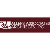 Allers Associates Architects, PC Logo
