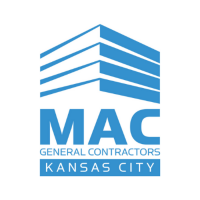 Mid-America Contractors, Inc. Logo