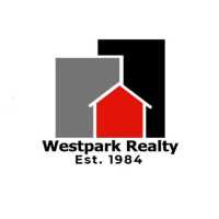 Westpark Realty Logo