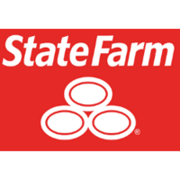 Alexandra Vazquez - State Farm Insurance Agent Logo