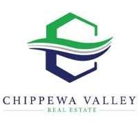 Chippewa Valley Real Estate Logo