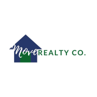 Stephanie Gober Bramlett, Move Realty Co. Logo