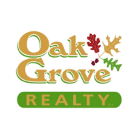 Oak Grove Realty LLC Logo