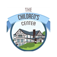 The Children's Center of New Milford, Inc Logo