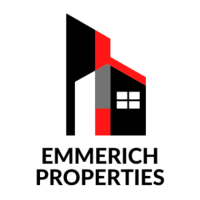Emmerich Properties Logo