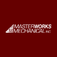 Masterworks Mechanical Logo