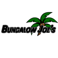 Bungalow Joe's Logo