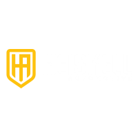 Heiskell Automotive Logo