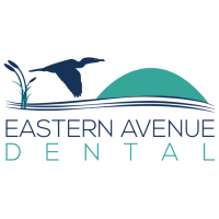 Eastern Avenue Dental Logo