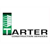 Tarter Construction Services Logo