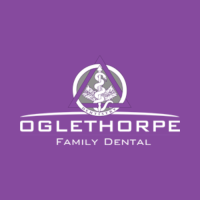 Oglethorpe Family Dental LLC Logo