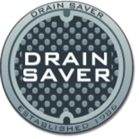 Drain Saver Logo