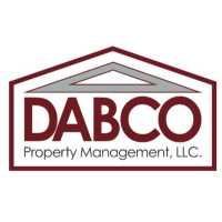 DABCO Property Management Logo