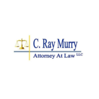 C Ray Murry Attorney At Law, LLC Logo