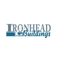 Ironhead Buildings Logo