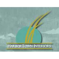 HarborTown Interiors Logo