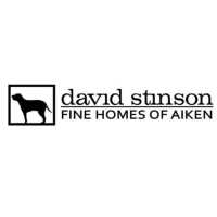 Fine Homes of Aiken Logo