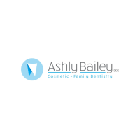 Ashly Bailey DDS Logo