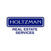 Holtzman Real Estate & Elite Property Management Logo
