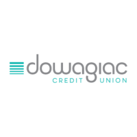 Dowagiac Area Federal Credit Union Logo