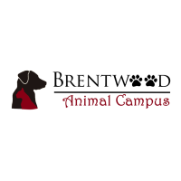 Brentwood Animal Campus Logo