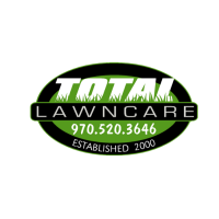 Total Lawn Care & Landscape Logo