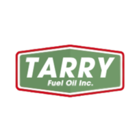 Tarry Fuel Oil Co., Inc. Logo