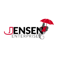 Jensen Enterprises Logo