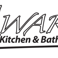 Award Kitchen & Bath Logo