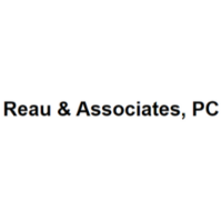 Reau & Associates, PC Logo